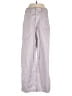 Uniqlo U 100% Cotton Gray Cargo Pants Size 24 waist - photo 1