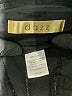 dazz Black Jeggings Size L - photo 7