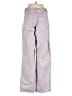 Uniqlo U 100% Cotton Gray Cargo Pants Size 24 waist - photo 2