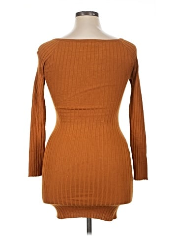 Love Always Casual Dress (view 2)