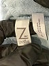 Z by Zella Blue Sweatshirt Size S - photo 7