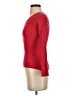 Primark Red Long Sleeve Top Size S - photo 5