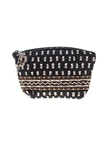 Vera Bradley Makeup Bag (view 1)