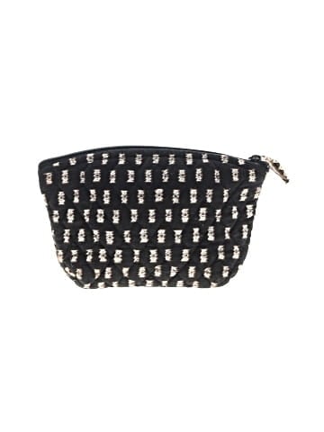 Vera Bradley Makeup Bag (view 2)