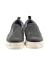 Assorted Brands Solid Gray Flats Size 3 (baby) - photo 2