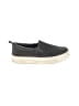 Assorted Brands Solid Gray Flats Size 3 (baby) - photo 1