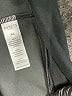 Assets Black Active Pants Size XL - photo 4