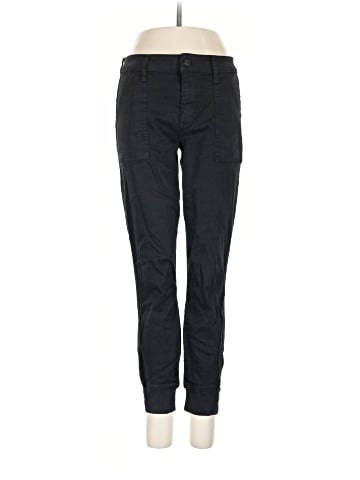 Level 99 Casual Pants (view 1)