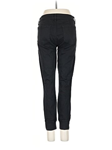 Level 99 Casual Pants (view 2)