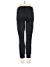 Level 99 Black Casual Pants Size 27 waist - photo 2