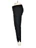 Level 99 Black Casual Pants Size 27 waist - photo 5