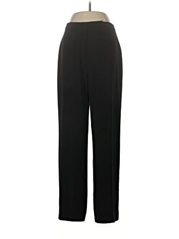 Tahari Dress Pants (view 1)