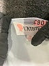 L'Atiste by Amy Gray Long Sleeve Blouse Size M - photo 7