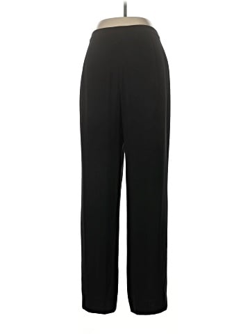 Tahari Dress Pants (view 2)