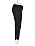 Level 99 Black Casual Pants Size 27 waist - photo 4