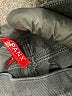 SPANX Black Jeggings Size L - photo 7