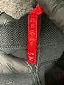 SPANX Black Jeggings Size L - photo 8