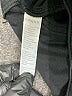 SPANX Black Jeggings Size L - photo 9