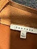 BaeVely Brown Casual Dress Size L - photo 7