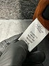 BaeVely Brown Casual Dress Size L - photo 8