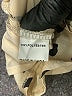 Princess Polly 100% Polyester Tan Sleeveless Top Size 2 - photo 5
