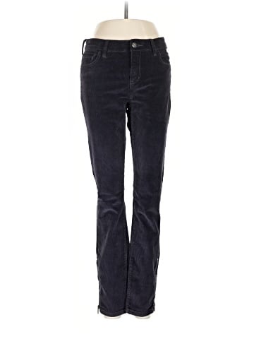 Pilcro and the Letterpress Casual Pants (view 1)