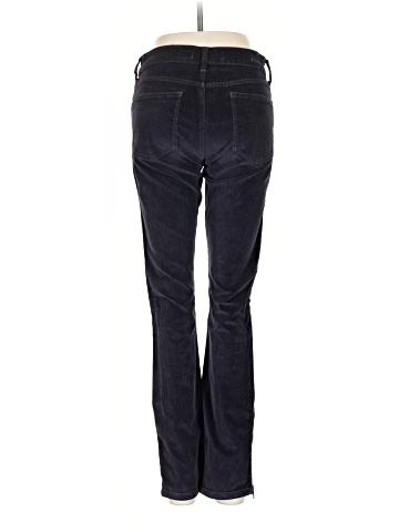 Pilcro and the Letterpress Casual Pants (view 2)