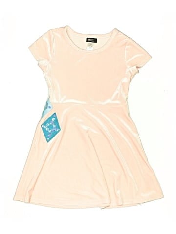 Holiday Editions Dress (view 1)