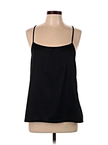 Hazel Tank Top (view 1)