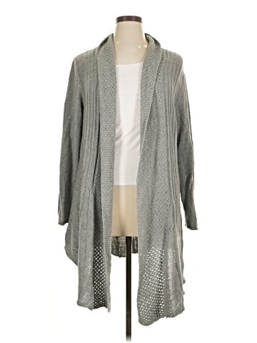 Notations Cardigan (view 1)