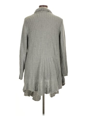 Notations Cardigan (view 2)