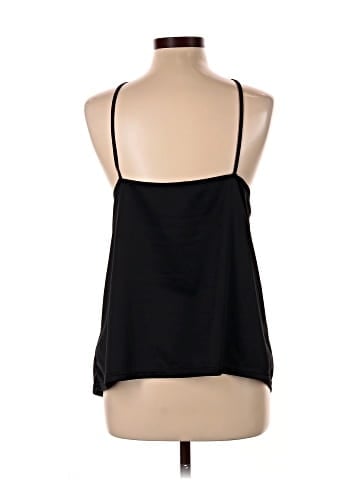 Hazel Tank Top (view 2)