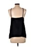 Hazel 100% Polyester Black Tank Top Size XXL - photo 2
