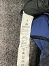 Lululemon Athletica Blue Active Pants Size 4 - photo 7