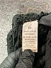 Unbranded Houndstooth Black Active Pants Size M - photo 7