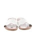 Shade & Shore White Sandals Size 10 - photo 2
