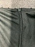 Unbranded 100% Polyester Hearts Black Cocktail Dress Size M (estimated) - photo 7