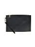 Unbranded Black Blue Wristlet One size - photo 1