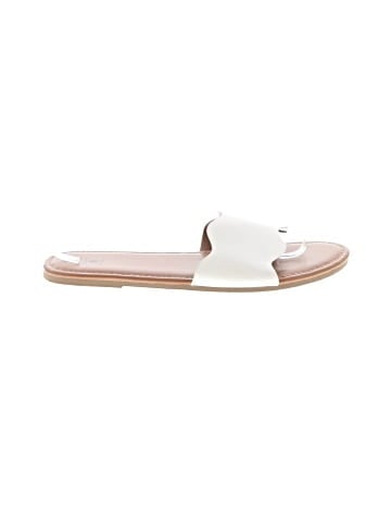 Shade & Shore Sandals (view 1)