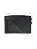 Unbranded Black Blue Wristlet One size - photo 2