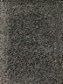 Joie 100% Viscose Print Silver Casual Pants Size S - photo 4
