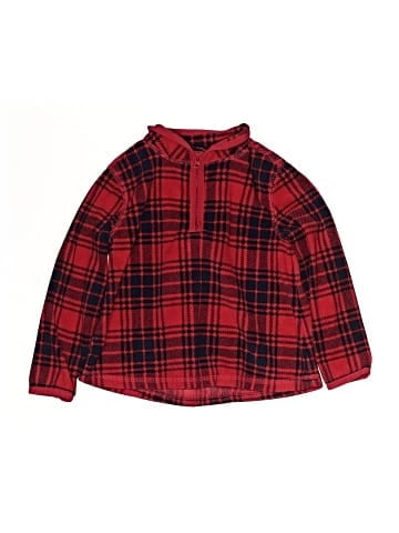 OshKosh B'gosh Pullover Sweater (view 1)