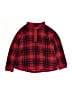 OshKosh B'gosh 100% Polyester Red Pullover Sweater 18-24 MO / 24 MO - photo 1