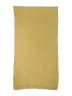 Unbranded Yellow Tan Scarf One size - photo 2