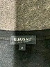 Bleusalt Black Bodysuit Size XS (0) - photo 3