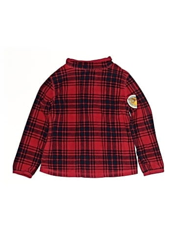 OshKosh B'gosh Pullover Sweater (view 2)
