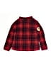 OshKosh B'gosh 100% Polyester Red Pullover Sweater 18-24 MO / 24 MO - photo 2