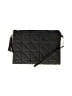 Unbranded Argyle Black Wristlet One size - photo 1