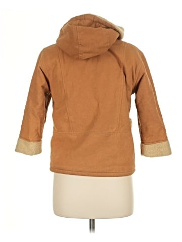 Assorted Brands Coat (view 2)