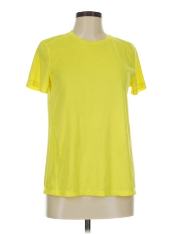 Ideology Active T-Shirt (view 1)